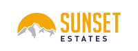 Sunset Estates